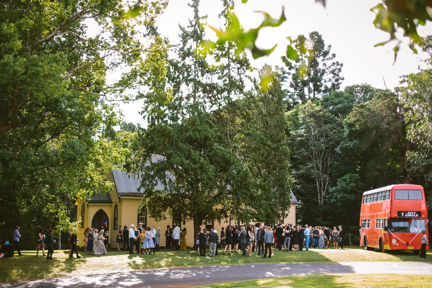 Emma & Nick Wedding_Web-9828